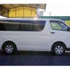 toyota hiace-van 2016 -TOYOTA--Hiace Van CBF-TRH200V--TRH200-0243604---TOYOTA--Hiace Van CBF-TRH200V--TRH200-0243604- image 35