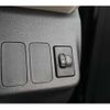 daihatsu mira-cocoa 2012 -DAIHATSU--Mira Cocoa DBA-L675S--L675S-0093996---DAIHATSU--Mira Cocoa DBA-L675S--L675S-0093996- image 4