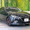 mazda axela 2016 -MAZDA--Axela DBA-BM5FP--BM5FP-303071---MAZDA--Axela DBA-BM5FP--BM5FP-303071- image 17