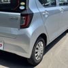 daihatsu mira-e-s 2020 CARSENSOR_JP_AU6376282673 image 51