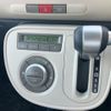 daihatsu mira-cocoa 2011 CFJ1643841 image 14