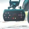 toyota camry-hybrid 2015 -トヨタ--カムリ　ハイブリッド DAA-AVV50--AVV50-1045061---トヨタ--カムリ　ハイブリッド DAA-AVV50--AVV50-1045061- image 7