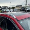 nissan x-trail 2018 quick_quick_HNT32_HNT32-171020 image 8