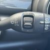 mini mini-others 2017 CFJ1578424 image 23