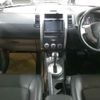 nissan x-trail 2012 -NISSAN--X-Trail NT31-234497---NISSAN--X-Trail NT31-234497- image 9