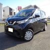 nissan dayz 2019 CFJ1657118 image 22