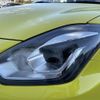 suzuki swift 2018 -SUZUKI--Swift CBA-ZC33S--ZC33S-107745---SUZUKI--Swift CBA-ZC33S--ZC33S-107745- image 3