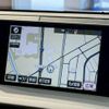 lexus nx 2014 -LEXUS--Lexus NX DAA-AYZ10--AYZ10-1002865---LEXUS--Lexus NX DAA-AYZ10--AYZ10-1002865- image 3