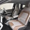 bmw i3 2019 -BMW--BMW i3 3LA-8P06--WBY8P420007E21583---BMW--BMW i3 3LA-8P06--WBY8P420007E21583- image 5