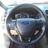 ford explorer 2015 -FORD--Ford Explorer ABA-1FM5KH--1FM5K7DH2GGA38321---FORD--Ford Explorer ABA-1FM5KH--1FM5K7DH2GGA38321- image 6