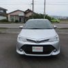 toyota corolla-axio 2016 504749-RAOID:13208 image 1