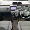 toyota spade 2015 769235-220930141339 image 15