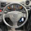 daihatsu mira-e-s 2017 -DAIHATSU--Mira e:s DBA-LA350S--LA350S-0020590---DAIHATSU--Mira e:s DBA-LA350S--LA350S-0020590- image 12