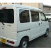 daihatsu hijet-van 2015 -DAIHATSU 【相模 480ｿ1291】--Hijet Van EBD-S321V--S321V-0269474---DAIHATSU 【相模 480ｿ1291】--Hijet Van EBD-S321V--S321V-0269474- image 24