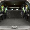 toyota land-cruiser-wagon 2024 CFJ1774271 image 15