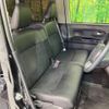 daihatsu tanto 2016 -DAIHATSU--Tanto DBA-LA600S--LA600S-0466202---DAIHATSU--Tanto DBA-LA600S--LA600S-0466202- image 8
