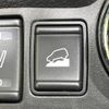 nissan x-trail 2014 -NISSAN--X-Trail DBA-NT32--NT32-016298---NISSAN--X-Trail DBA-NT32--NT32-016298- image 6