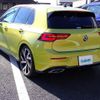 volkswagen golf 2022 -VOLKSWAGEN--VW E-Golf 3AA-CDDFY--WVWZZZCDZNW184455---VOLKSWAGEN--VW E-Golf 3AA-CDDFY--WVWZZZCDZNW184455- image 22
