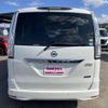 nissan serena 2014 quick_quick_DAA-HFC26_HFC26-211584 image 2