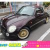 daihatsu copen 2012 CFJ1707499 image 1