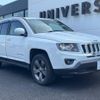 jeep compass 2017 -CHRYSLER--Jeep Compass ABA-MK4924--1C4NJDHB7HD204296---CHRYSLER--Jeep Compass ABA-MK4924--1C4NJDHB7HD204296- image 18