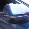 honda vezel 2014 -HONDA--VEZEL DAA-RU4--RU4-1010717---HONDA--VEZEL DAA-RU4--RU4-1010717- image 6