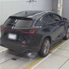 lexus nx 2023 -LEXUS 【堺 397せ5】--Lexus NX AAZA20-1003536---LEXUS 【堺 397せ5】--Lexus NX AAZA20-1003536- image 2