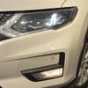 nissan x-trail 2017 -NISSAN--X-Trail DBA-T32--T32-041751---NISSAN--X-Trail DBA-T32--T32-041751- image 17