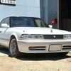 toyota mark-ii 1991 CFJ0638258 image 3