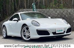 porsche 911 2019 -PORSCHE--Porsche 911 ABA-991J1--WP0ZZZ99ZKS100469---PORSCHE--Porsche 911 ABA-991J1--WP0ZZZ99ZKS100469-