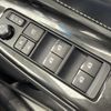 toyota harrier 2020 -TOYOTA--Harrier DBA-ZSU60W--ZSU60-0190894---TOYOTA--Harrier DBA-ZSU60W--ZSU60-0190894- image 11