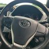 toyota voxy 2021 CFJ1647472 image 18