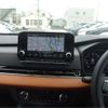 mitsubishi outlander-phev 2023 -MITSUBISHI 【岡山 301】--Outlander PHEV GN0W--GN0W-0315361---MITSUBISHI 【岡山 301】--Outlander PHEV GN0W--GN0W-0315361- image 15