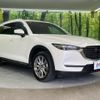mazda cx-8 2018 quick_quick_KG2P_KG2P-112996 image 17