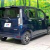 daihatsu move 2017 -DAIHATSU--Move DBA-LA150S--LA150S-0122608---DAIHATSU--Move DBA-LA150S--LA150S-0122608- image 18