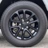 jeep grand-cherokee 2014 CFJ1807224 image 17