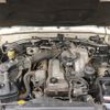 toyota land-cruiser-wagon 1993 CFJ1804806 image 14