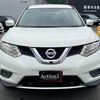 nissan x-trail 2014 113 image 3