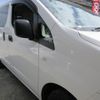 nissan nv200-vanette-van 2018 quick_quick_VM20_VM20-120747 image 16