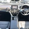 honda accord 2022 CFJ1800432 image 16