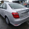 toyota corolla-axio 2020 CFJ1666247 image 2