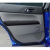 subaru forester 2004 -SUBARU--Forester TA-SG9--SG9-002134---SUBARU--Forester TA-SG9--SG9-002134- image 12
