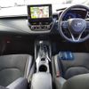 toyota corolla-sport 2020 quick_quick_6AA-ZWE213H_ZWE213-0006682 image 3