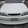 toyota chaser 2001 GOO_JP_700055141430240501003 image 61