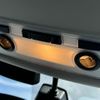 bmw x1 2012 511 image 47