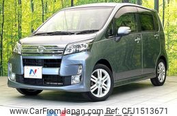 daihatsu move 2013 CFJ1513671