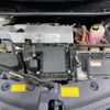 toyota prius-α 2013 -TOYOTA--Prius α DAA-ZVW41W--ZVW41-3298481---TOYOTA--Prius α DAA-ZVW41W--ZVW41-3298481- image 19