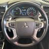 mitsubishi outlander-phev 2017 -MITSUBISHI--Outlander PHEV DLA-GG2W--GG2W-0400732---MITSUBISHI--Outlander PHEV DLA-GG2W--GG2W-0400732- image 16