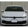 volkswagen golf-variant 2023 -VOLKSWAGEN--VW Golf Variant 3DA-CDDTSV--WVWZZZCD0PW54993---VOLKSWAGEN--VW Golf Variant 3DA-CDDTSV--WVWZZZCD0PW54993- image 26