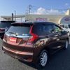 honda fit 2018 -HONDA--Fit DAA-GP6--GP6-1304561---HONDA--Fit DAA-GP6--GP6-1304561- image 3